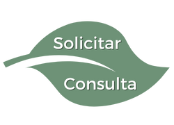 Diseño sin título (5)